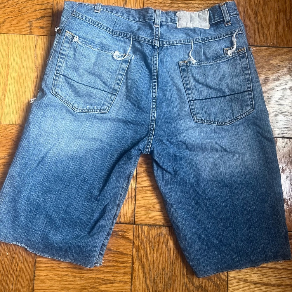 NAUTICA - Picture 2 of 3